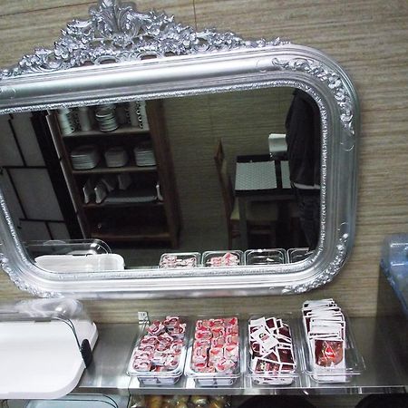 Hotel O Gadanha Estremoz Luaran gambar