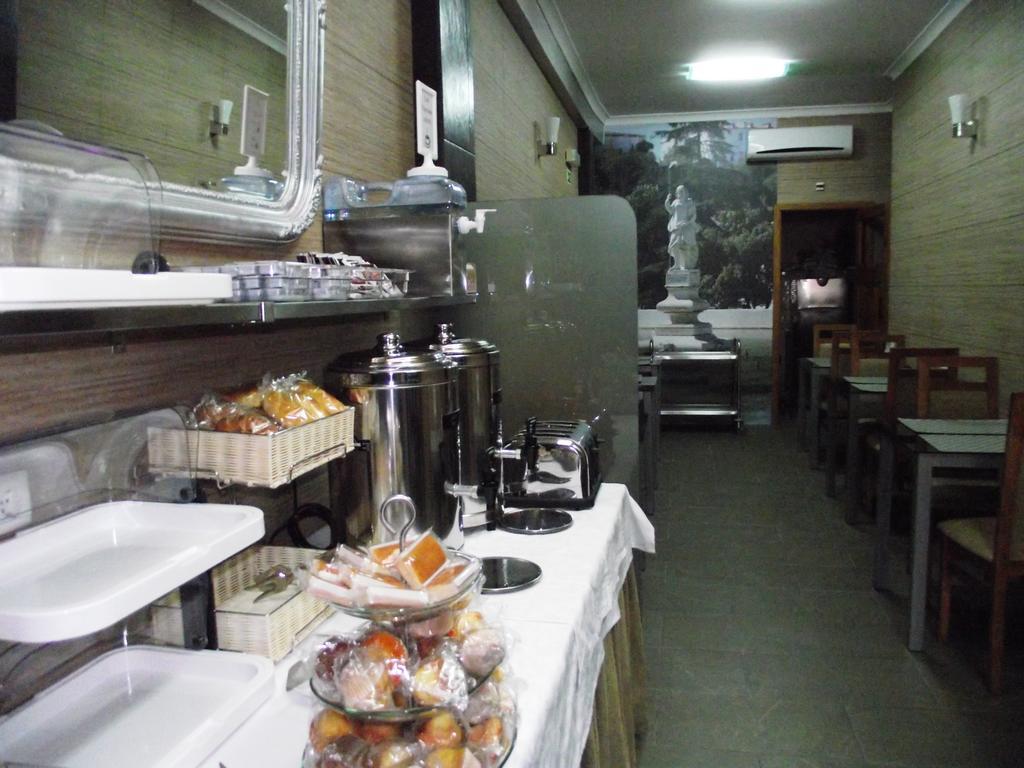 Hotel O Gadanha Estremoz Luaran gambar