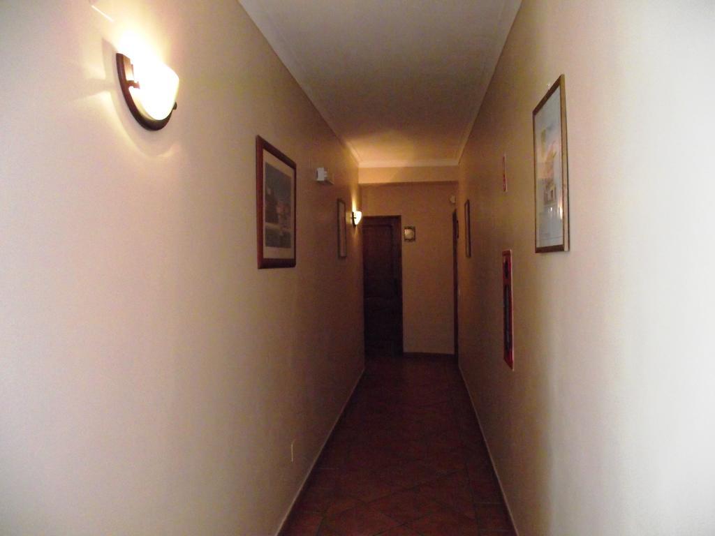 Hotel O Gadanha Estremoz Luaran gambar