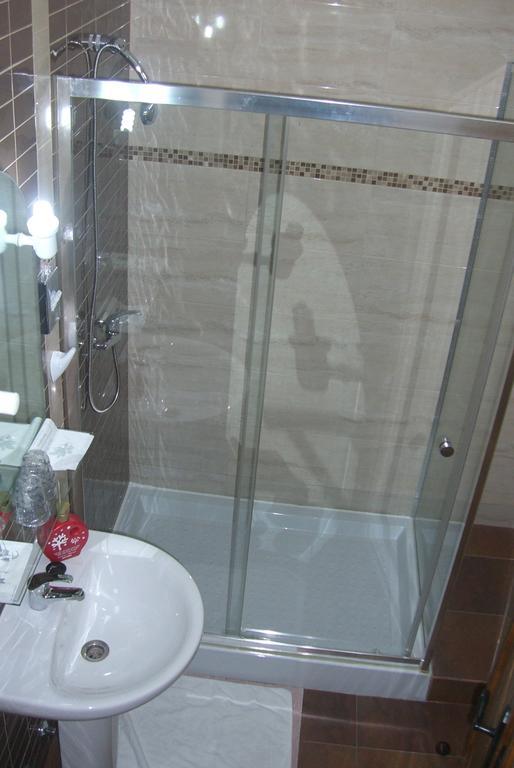Hotel O Gadanha Estremoz Bilik gambar