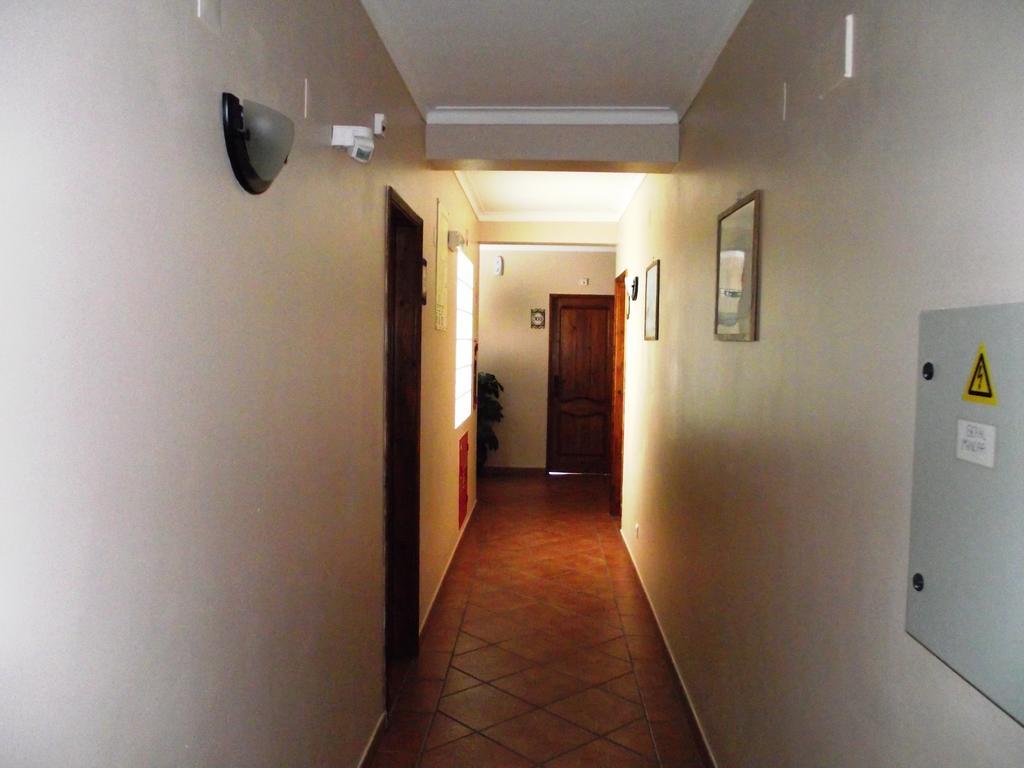 Hotel O Gadanha Estremoz Luaran gambar