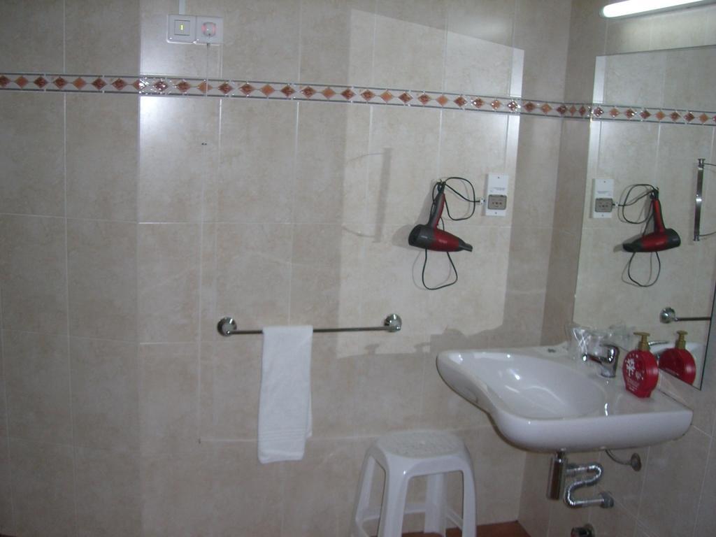 Hotel O Gadanha Estremoz Bilik gambar