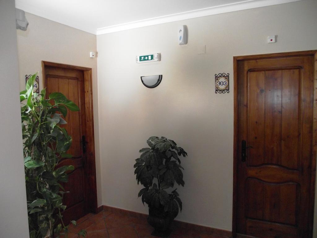 Hotel O Gadanha Estremoz Bilik gambar