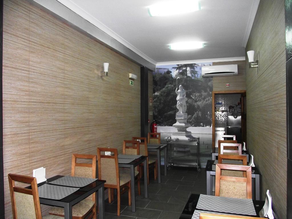 Hotel O Gadanha Estremoz Luaran gambar
