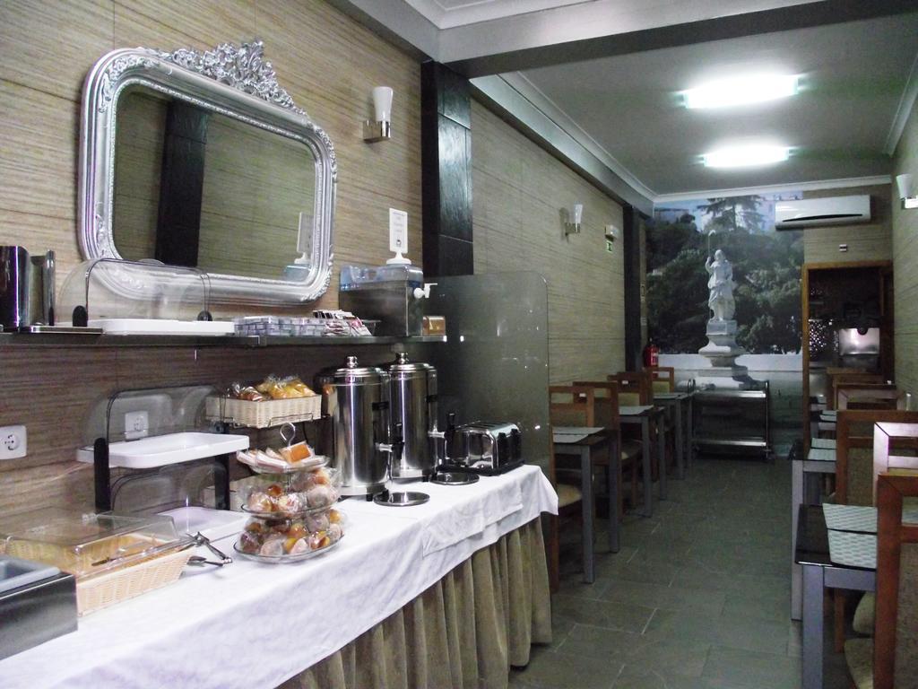 Hotel O Gadanha Estremoz Luaran gambar